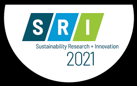Sustainability Research & Innovation Congress 2021 (SRI2021)